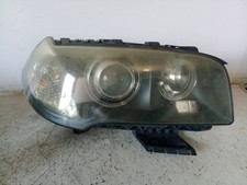 PROIETTORE DX. 63123418390 BMW X3 (E83) (09/03>09/06