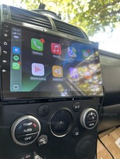 9" Android 15 Carplay Car
