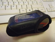 Garmin dakota gps sin - garmin, 20