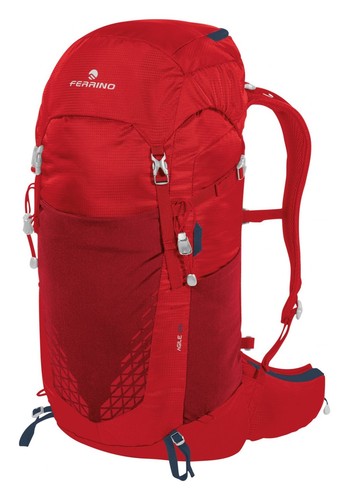 Ferrino zaino trekking - ferrino,