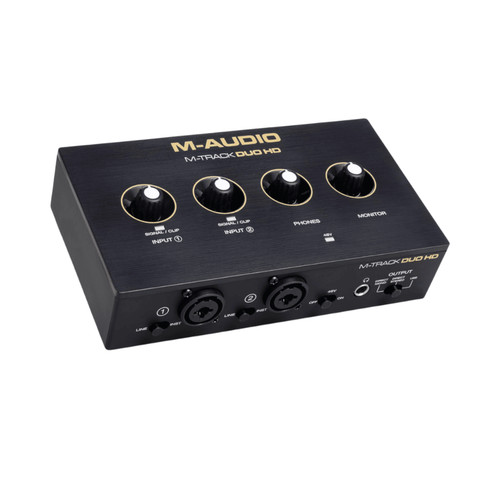 Interfaccia audio usb - interfaccia,
