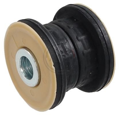 Supporto braccio oscillante - supporto,,