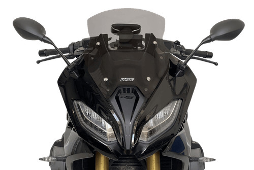 Bmw r1200 r1250 rs - r1250,