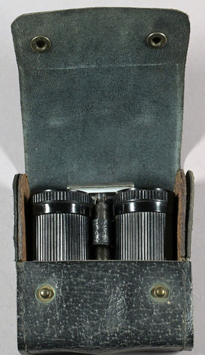 Set rasoio viaggio uomo - rasoio,