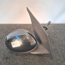 879100H011 Retrovisore est. DX