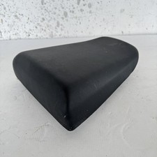 sella passeggero ORIGINALE