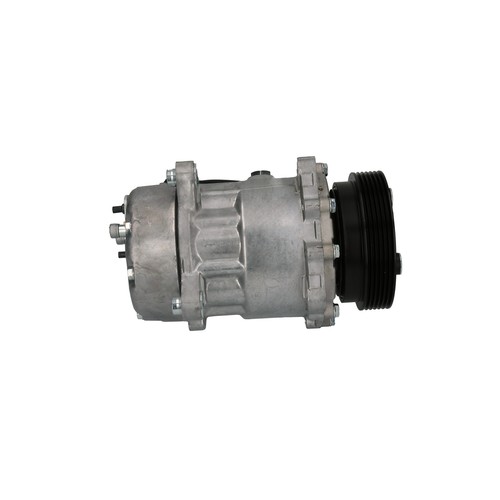Compressore bosch golf - ac,