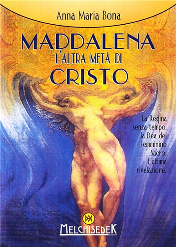 Bona anna maria maddalena - bona,anna,
