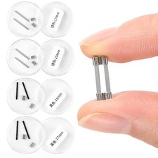 Raddrizzatore Unghie Incarnite