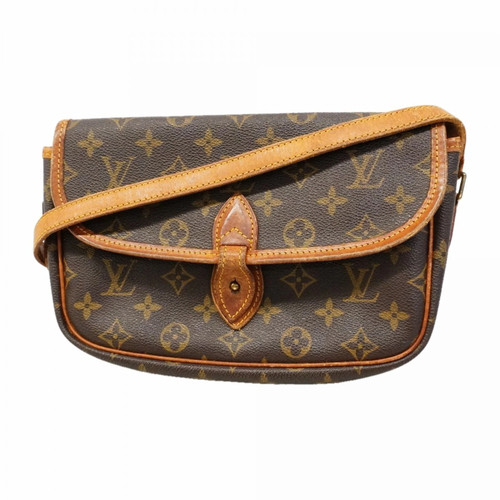 Borsa tracolla louis - a,