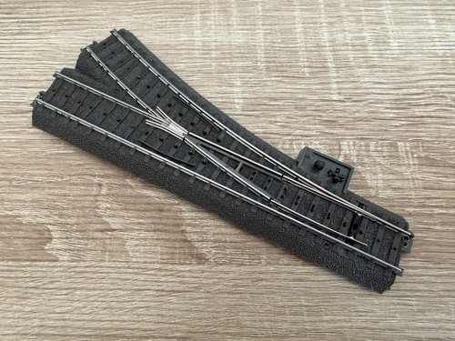 Märklin 24612 pista - märklin, h0