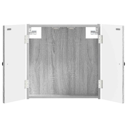 Armadio per dartboard - dartboard, ede