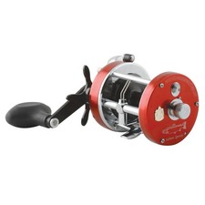Mulinello da Pesca Abu Garcia