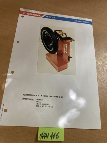 Honda concessionario - honda,