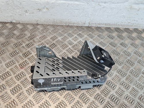 Amplificatore - amplificatore,