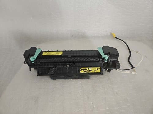 Samsung clx 3175fw - samsung, clx-3175fw,
