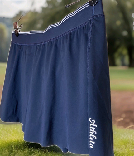 Athleta ace advantage high - ace,