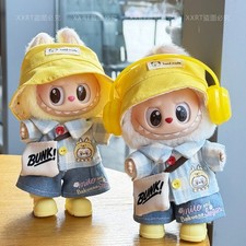 Abito elegante per vestiti