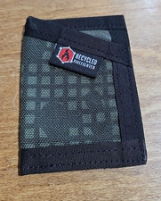 Portafoglio Minimalista