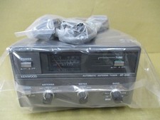 Sintonizzatore antenna