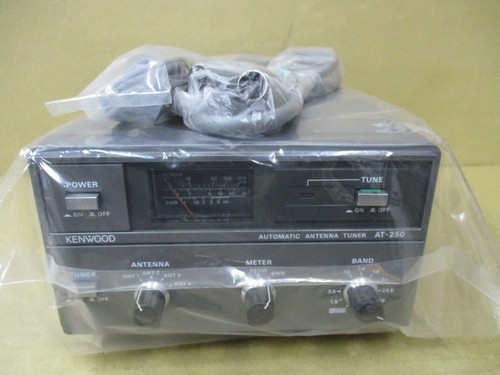 Sintonizzatore antenna