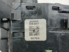 25540EB307 devio leva volante