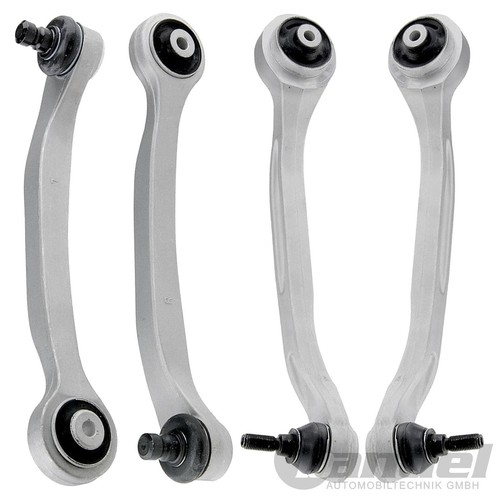 Braccio oscillante ant - 4x,