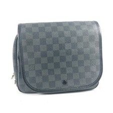 LOUIS VUITTON N41419 Damier