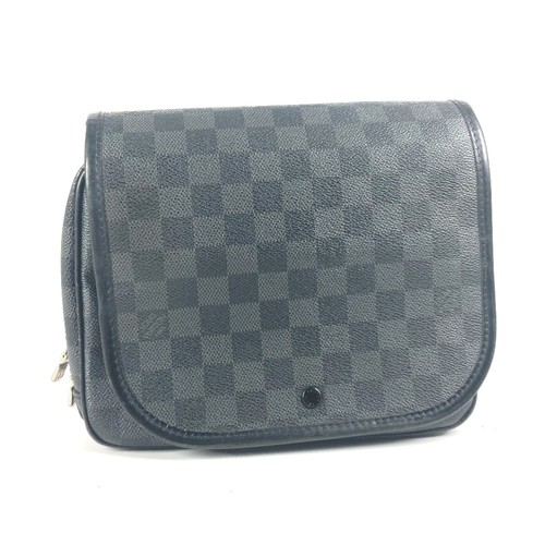 Louis vuitton n41419 damier - louis,