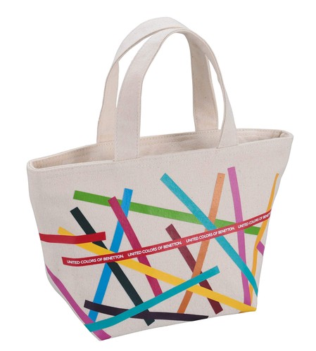 Mini borsa termica borsa