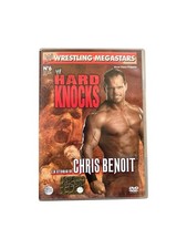 DVD HARD KNOCKS LA STORIA DI