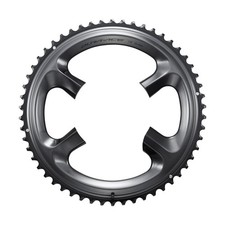 corona dura-ace 54d per