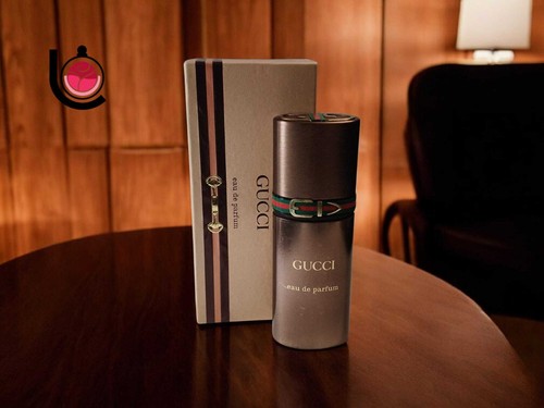 Gucci donna eau - donna,
