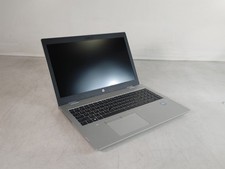 HP ProBook 650 G5 Core