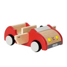 AUTO FAMIGLIARE MACCHINA in