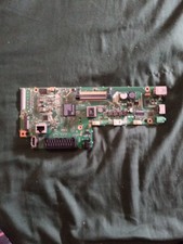 Scheda Madre Per Sony KDL 32WD603, 40WD603, 48WD603