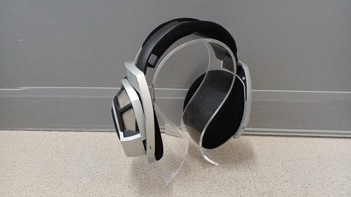 Sennheiser hd800 cuffie - hd800,