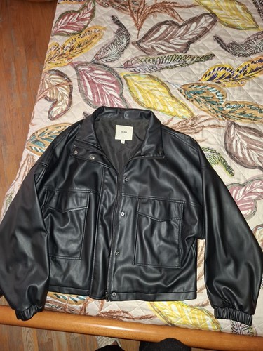 Bomber donna - bomber,