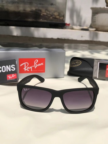Occhiali sole ray ban - sole, ray-ban