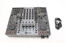 Allen & Heath XONE 4D