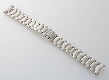 GENUINE 19MM Omega Dynamic