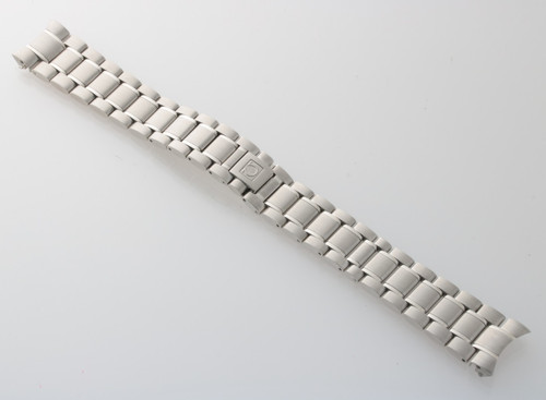 Originale 19mm omega dynamic - 19mm,