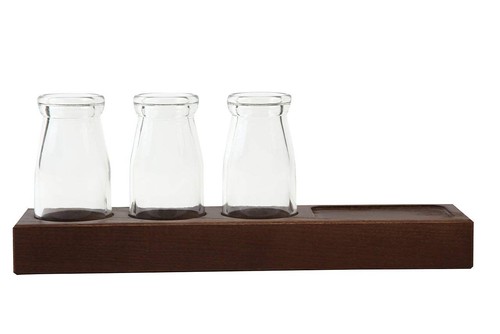 Katomoku kabin vaso - kabin, di