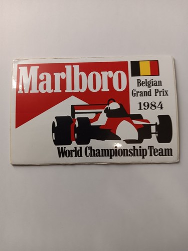 Marlboro.Formula