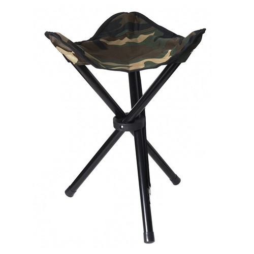 Sgabello piedi portatile - sgabello, 3