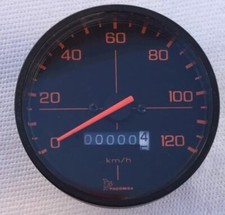 FACOMSA odometer speedometer