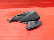 SCOCCA COPERCHIO TELAIO DESTRO