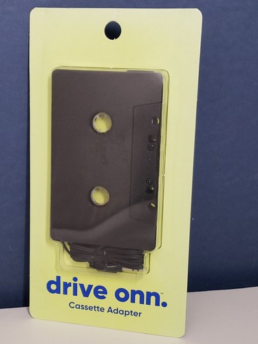 Onn adattatore audio - onn.,