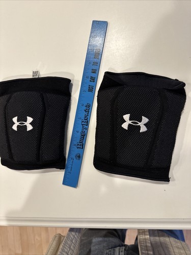 Under armour youth - armour,