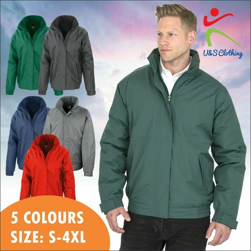 Result core uomo abbigliamento - uomo,